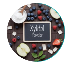 Xylitol Powder